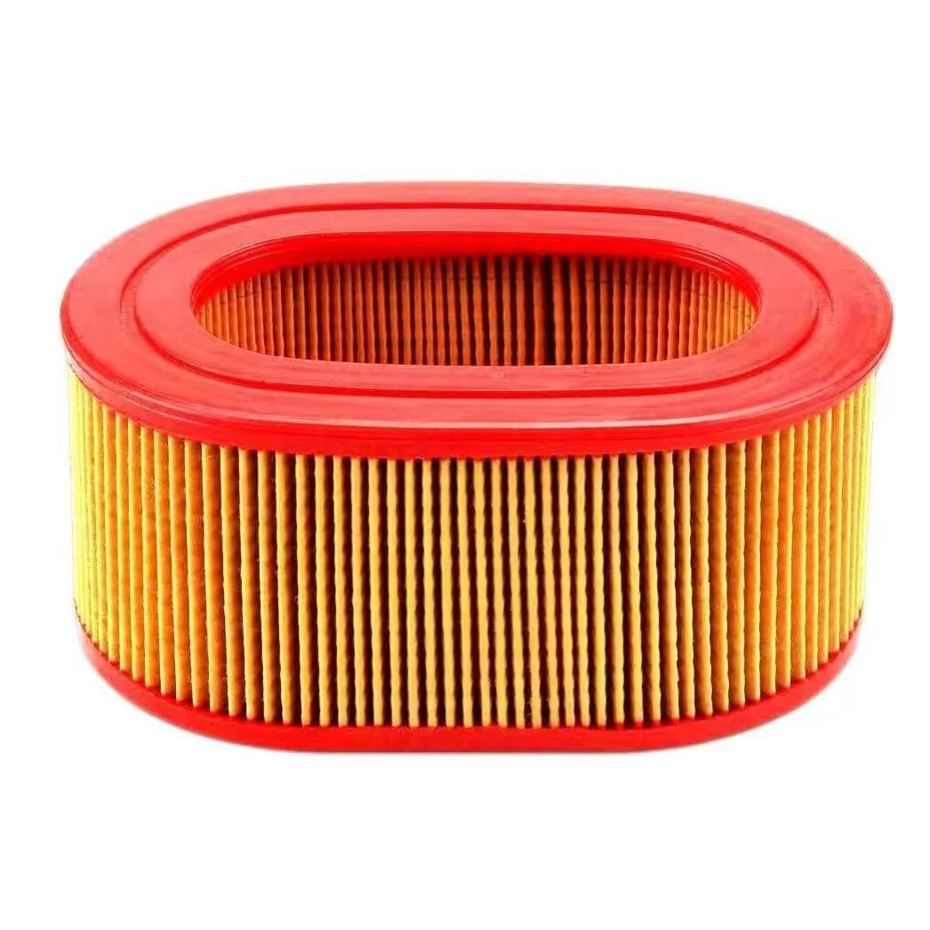 506231802 Air Filter Fits Husqvarna Partner K950 K1250 Cut-Off Saw