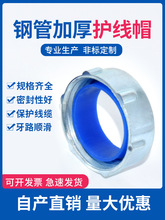 ��\���o�� 䓹��o�� ���ٹ��o�� �o��ñ 䓹ܴ����o�� ��|�o��