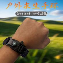 ����๦�ܾ������K�������;��������ָ��ᘿ��ڑ��������֭h