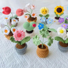 ��Ʒ�羳�ֹ����տ�������С�r�շ��滨�������˹��̎����Y��[��