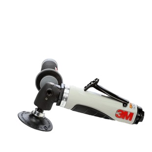 ԭ�b��Ʒ ����3M20232��Ӵ�ĥ�Cĥ��Cɰ��C�D��ɰ����ĥ�C