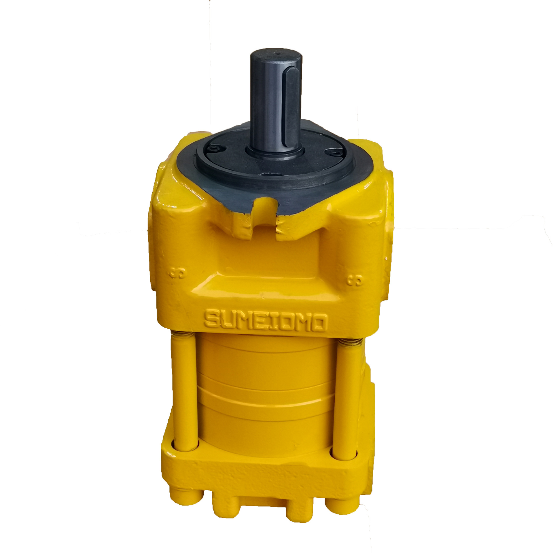 ���ݽ���NBY-C80F 100F 125F ��ѹ���ֱ� �Ϻ���Ͷ ����ϵ���ͱ�