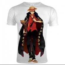 �S��ֱ�N�ļ�����T���¿3Dӡ����ʿ�A�I���e�\�Ӱ��������D