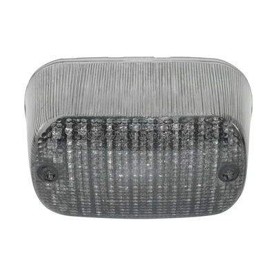 C90 boulevard modified LED | Motorcycle tail