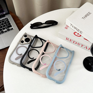 �m���A��P70PRO؈��������֙C��؈β��͸��������NOVA12ȫ�����o