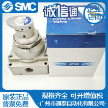 AirTACԭװ �ǵ¿� �Ŀ���λ ��ת�� 4HV430-15-S-L 4HV43015SL