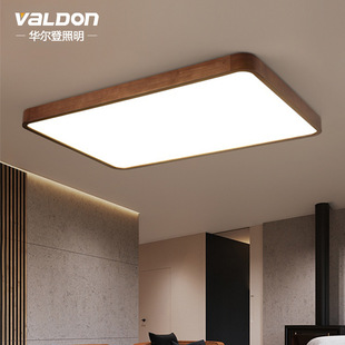 ����ʽ��픟�ľ�¹ſ͏d�����W����LED�o�O�{�⺆�s���ҕ�����