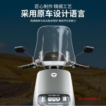 늄�܇���L���ƿ܇���L�ּӸ߼ӌ�Ħ��܇ǰ���L������ͨ��