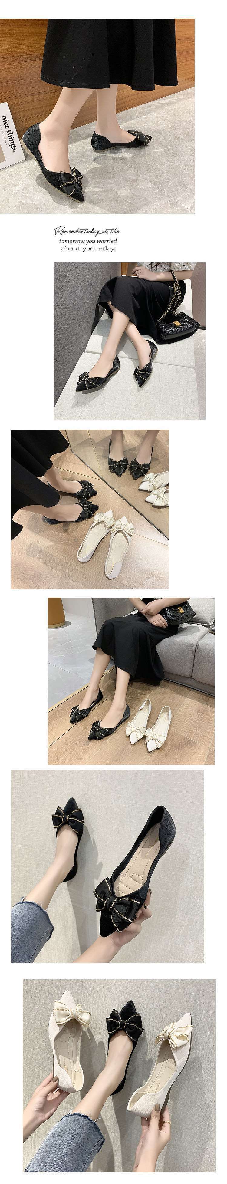 5ffa991e-2530-4493-8f39-f99a2c01beee.jpe