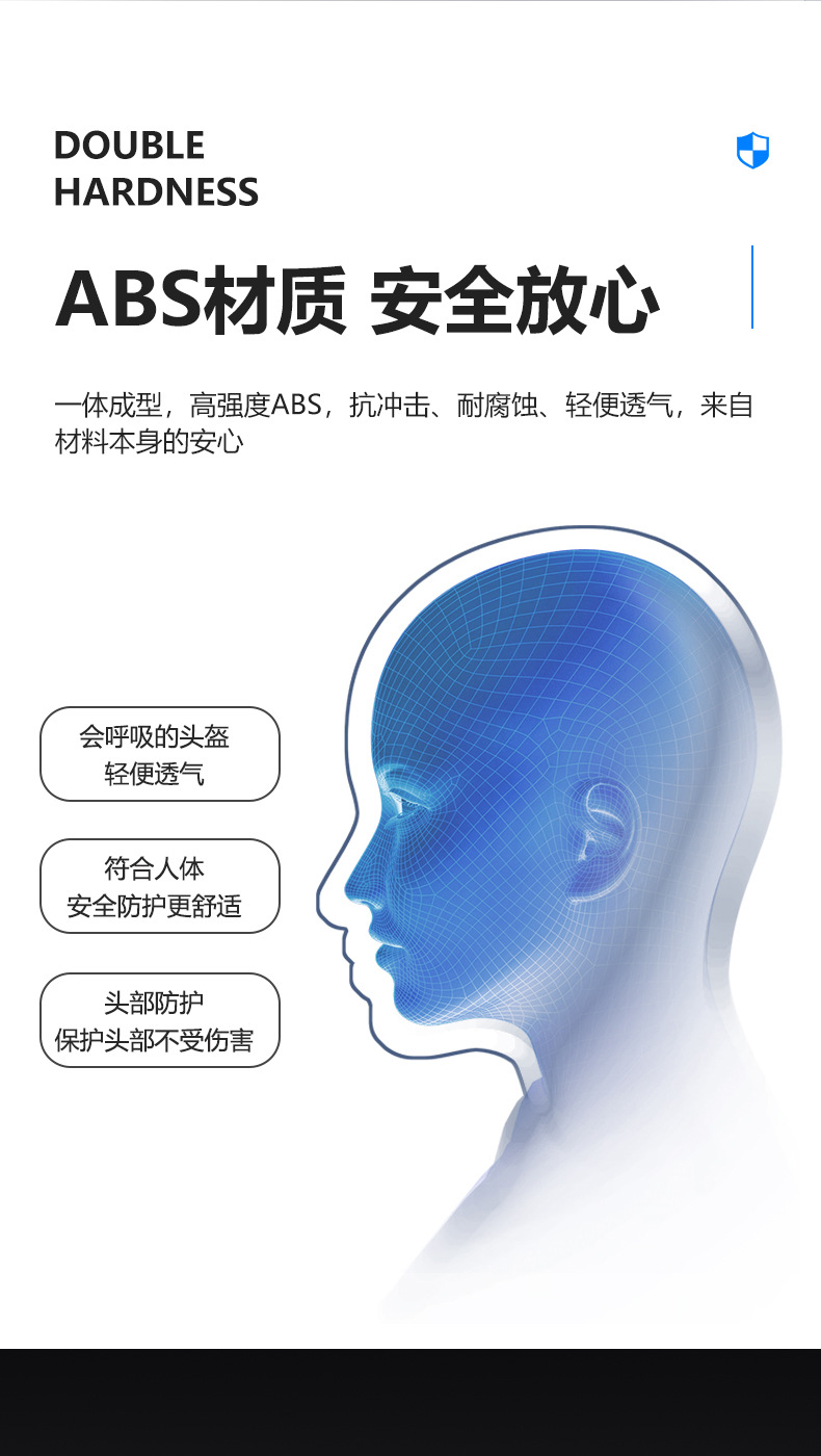 详情_04.jpg