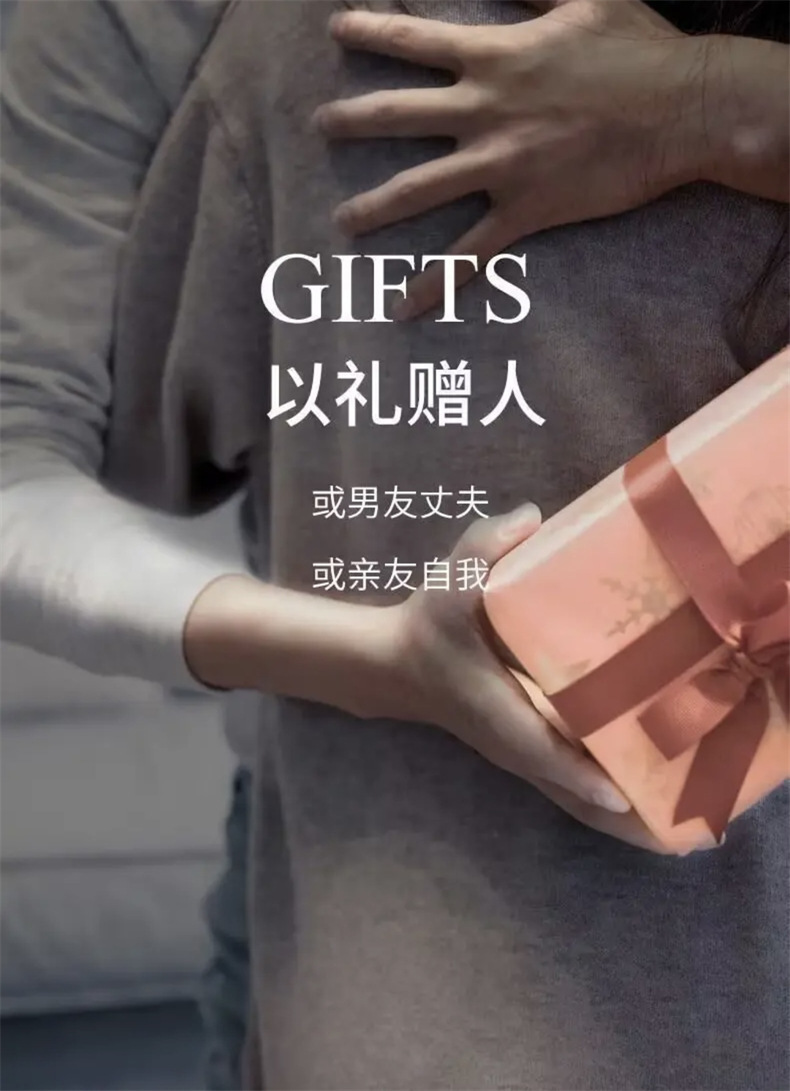 Special Car Perfume Car Aromatherapy Pendant Long-Lasting Light Fragrance Women's Genuine High-End Car Ornaments for Men