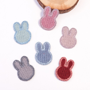 �羳�������b�Ҽ��b��o���NƬDIY�ֹ��Ʒ���Ͻ�z�����b��N