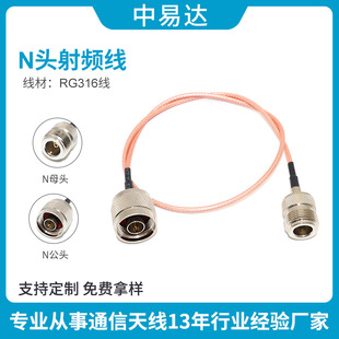 ���l�D���^ N���^�DNĸ�^RG316���� �쾀���L��50-3�� N�^����