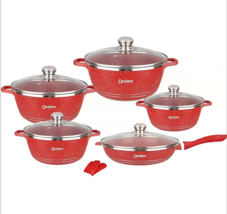 7c194b4066ef3f6e7e9694febdde67