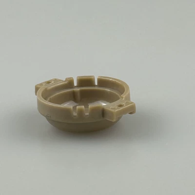 Avtomobil hissələri qəlibləri Injection Mould Injection Integrated