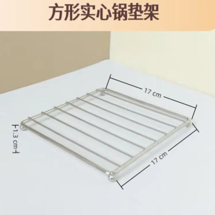 ���P�偉|���C�͸ߜ؏N�������������|�����|Ȧɰ偉|����