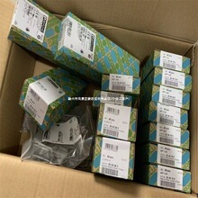 ROSS������D5500A5003,���� ���N��ֱ��J3573A8871�p�y���
