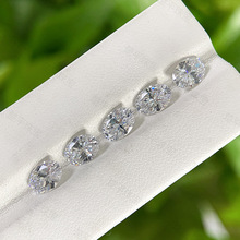 5A����ɫ�����ʯ��ʯ�������˹���ʯ�F؛���l��DIY����Ƕ����