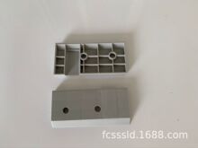 ע�ܼӹ�POM��ȩ ABS���ϼ� ��ĥ������Ʒ