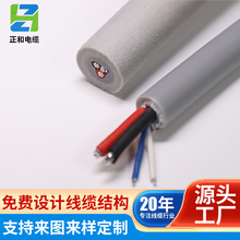 Դ^SӾ坍C| ˮC㸡ƯTPE| 