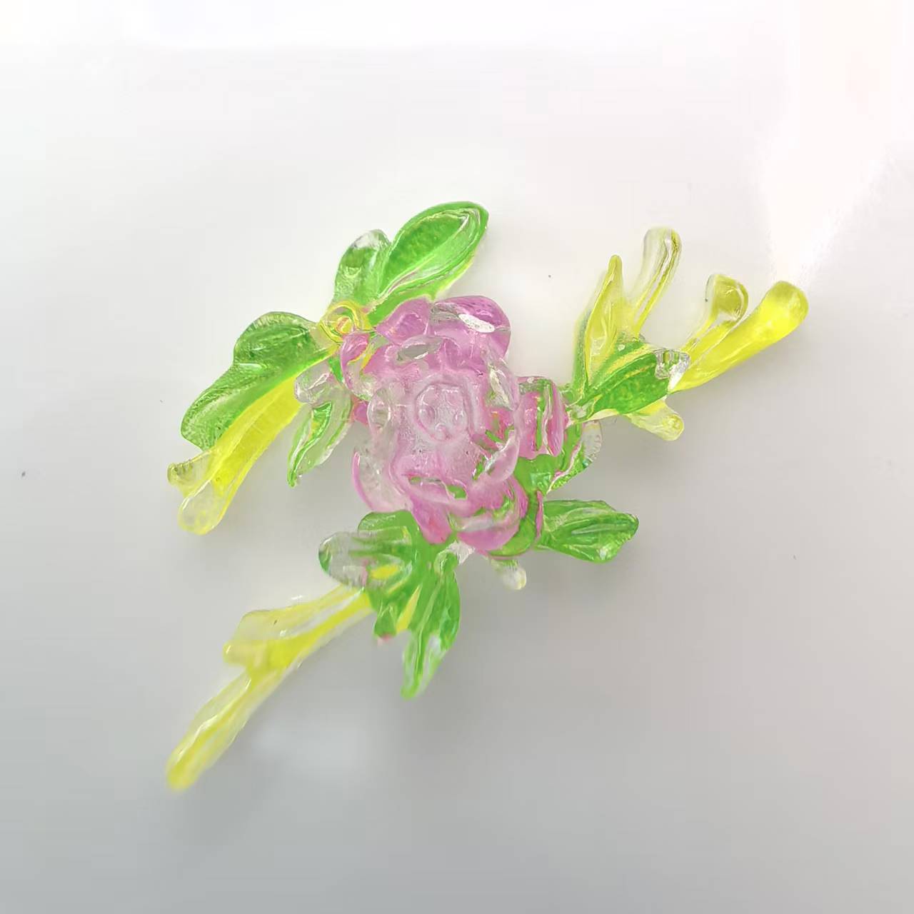 一枝花美甲饰品_01.jpg
