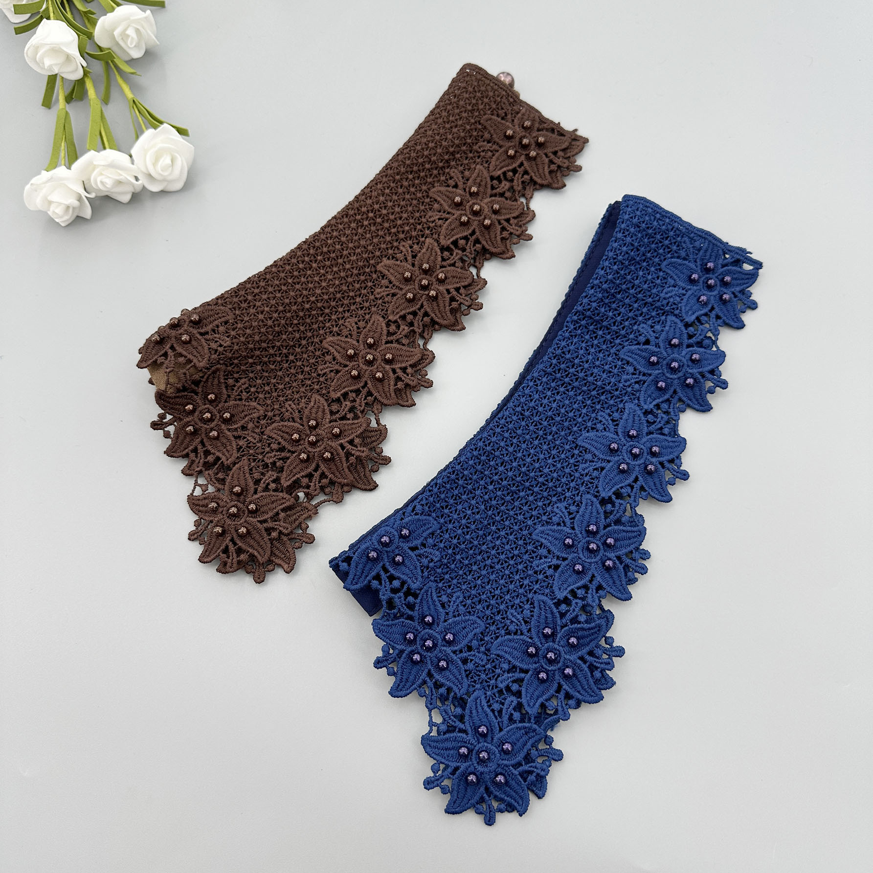 O1CN01LNNfb320rcuEXzXkI_!!1658836903-0-cib.jpg?__r__=1692235673715