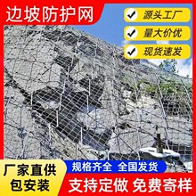 ɽ�w��ʯ߅�·��o�rʯ�WSNS���Է��o�W���ӷ��o�Wɽ�w�o�¾W�S��