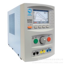 ���l늵��yԇ�xRigel Uni-Therm