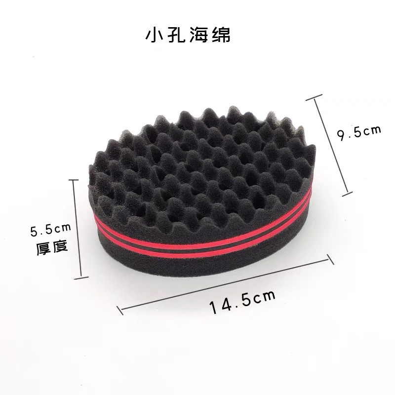 a5b78537bf7ec49eef15971b1ec568