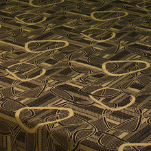 F͸ܛӡᘿϼҾӼҼƷɳl