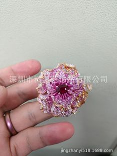 ��տˇ��S�OӋ����18K��ʵ����錚�ӹ� ���y�~�Ʒ�������