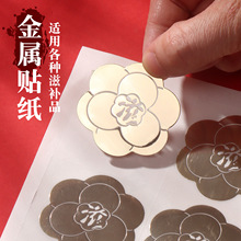 �������a���٘˺��Ƥ�x�ݺ�����ɏ��C��Ǿ������zͨ���N��