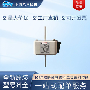 Basman fuse 170 M6 652 170 M6 653 170 M6 658 170 M6 659 170 M6660