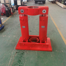 ��荿��o��׹�荗U�ιܙC����Һ��䓹���ܙC荾����ι��O��