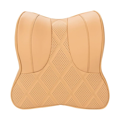 cushions, high-end car neck pillows Headrest