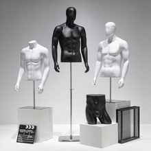 ��ģ�ذ��������w�ڰ���̨���b���b�ꙻ��������żģ��չʾ��ȫ��