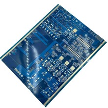 ��X�@������ָб߅20&deg;���ӳ�����֙C�����늄���횵���·