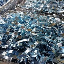 �����ܿ� �M�ܿ� ���ܿ� �ҵ��� ���朽� ������ˮ�����