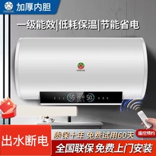 ��ˮ��늼����l���gϴ���Ͱ�pđ��ˮʽ������Ч�ⷿ��