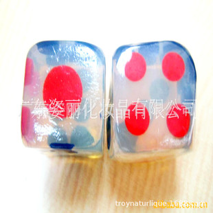 �Y���ֹ�����͸�������ֹ����˅�����Ҭ����ϴĘ��150g��������