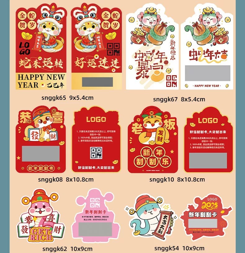 392c3fb1ef972854d962cb761e669e