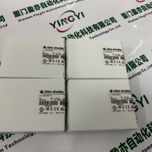 1734-OE2V�_���f��A-B�\�Ž��IPCL����ģ�K