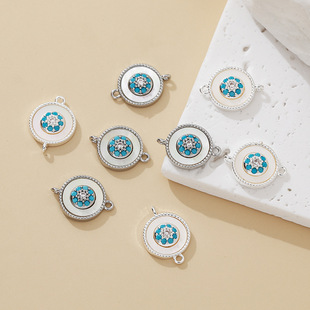 ��ʽؐ����ʯ�A�ε��� �G��ʯ�ʯ�p���B�Ӽ�DIY������Ʒ���