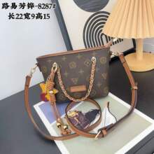 ·�׷��f�羳���NŮ��2026�¿���ĸӡ���μ�б��������bags���l