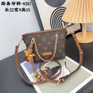 ·�׷��f�羳���NŮ��2026�¿���ĸӡ���μ�б��������bags���l