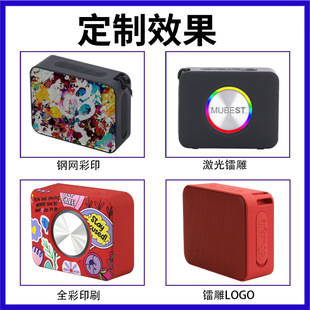 �{����������С��푸����|�����y�����ڷ�ˮ�Ųʟo���{�����
