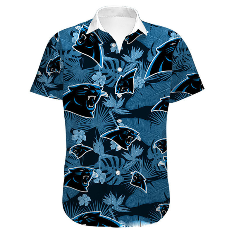 2024 verano playa europea y americana Camisa estándar de la NFL para hombres de Hawái Soporte para pedidos con mapa