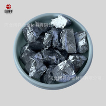 ���l�����t�� �t�� �t�K �߼��� �|������ �r����� ���_�lƱ�S��