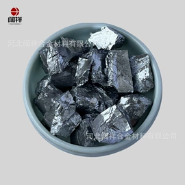 其他金属粉末;其他氧化物;铜粉系列