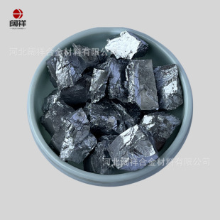 Wholesale Metal Chromium Granules, Chromium Powder, Chromium Blocks, High Purity, Stable Quality, Reasonable Price, Invoiced Factory Supply